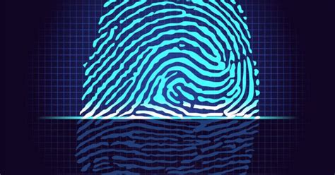 fingerprint clearance card arizona tucson